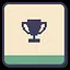 Victory! icon