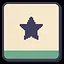 Veteran icon