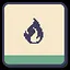 Getting Warmed Up icon