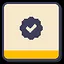 Token Collector icon