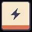 Combo Starter icon