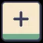 Perfect Drop icon