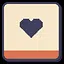 Perfect Combo icon