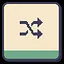 Flawless Victory icon