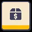 Big Spender icon