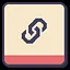 Chain Master icon