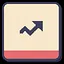 Boss Slayer icon