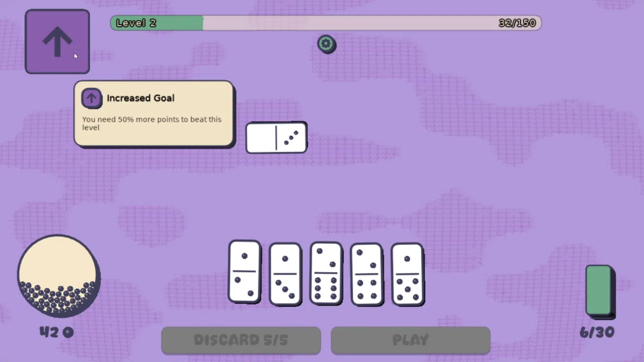 PUPAI Screenshot 2