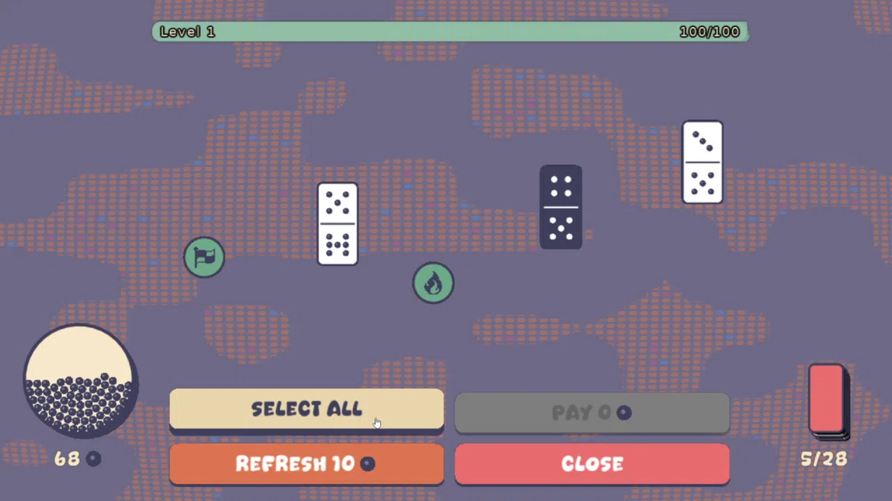 PUPAI Screenshot 0