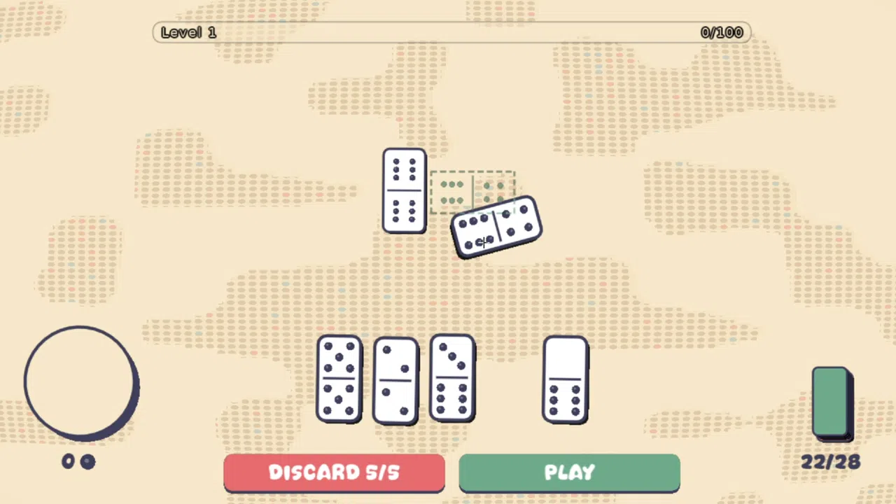 PUPAI Screenshot 5