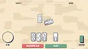 PUPAI Screenshot 5