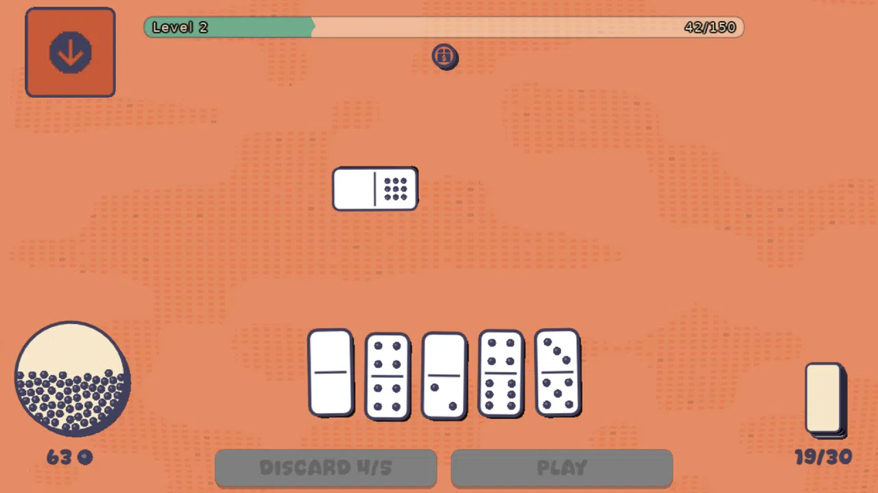 PUPAI Screenshot 3