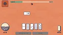 PUPAI Screenshot 3