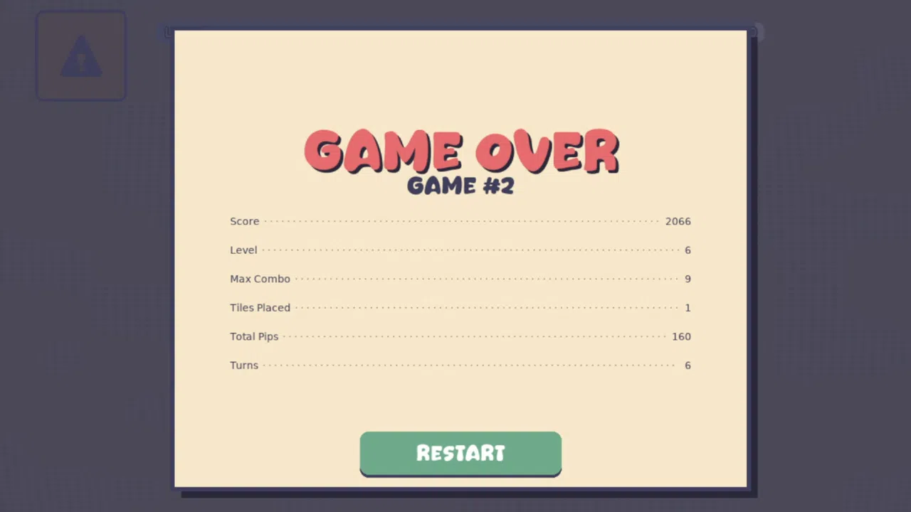 PUPAI Screenshot 4