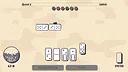 PUPAI Screenshot 1