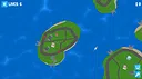 Port Authority: Lanes & Lines Screenshot 0