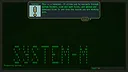 NORMA: Story of One Platform Screenshot 2