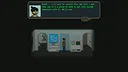 NORMA: Story of One Platform Screenshot 0