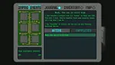NORMA: Story of One Platform Screenshot 1