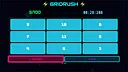 GRIDRUSH Screenshot 0