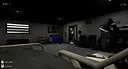 The Last Wait Screenshot 0