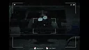 The Last Wait Screenshot 1