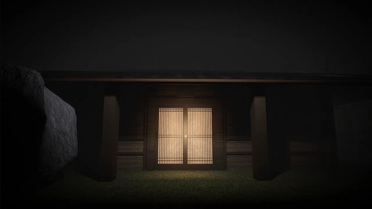 未練旅館(The Inn of Regret) Screenshot 0