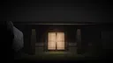 未練旅館(The Inn of Regret) Screenshot 0