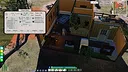 Red Soil Screenshot 5