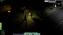 Red Soil Screenshot 2