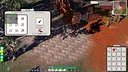 Red Soil Screenshot 1