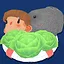 Completed Tutorial icon