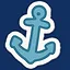 Crocodile Pile Driver icon
