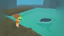 How Now Sea Cow? Screenshot 0