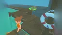 How Now Sea Cow? Screenshot 2
