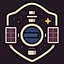 Orientation Complete icon