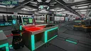 Legitimate Space Corp Simulator LLC - Prologue Screenshot 3