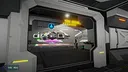 Legitimate Space Corp Simulator LLC - Prologue Screenshot 0
