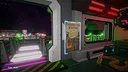 Legitimate Space Corp Simulator LLC - Prologue Screenshot 4