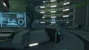 Legitimate Space Corp Simulator LLC - Prologue Screenshot 2