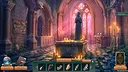 Halloween Stories: The Death Card Collector's Edition Screenshot 0