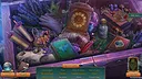 Halloween Stories: The Death Card Collector's Edition Screenshot 3
