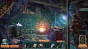 Halloween Stories: The Death Card Collector's Edition Screenshot 2