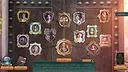 Halloween Stories: The Death Card Collector's Edition Screenshot 4