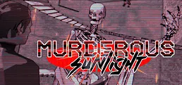 Murderous Sunlight