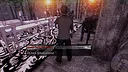 Murderous Sunlight Screenshot 4