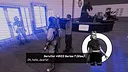 Murderous Sunlight Screenshot 5