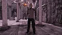 Murderous Sunlight Screenshot 1