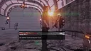 Murderous Sunlight Screenshot 2