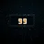 Almost Enough icon